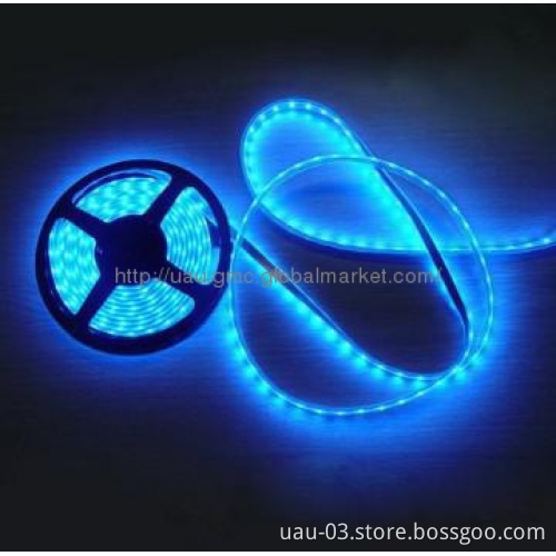 96LEDs/M 3528 Decoration LED Strip Light